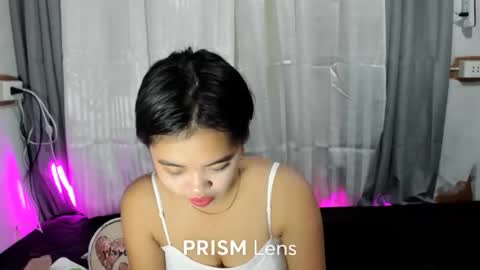 pinay_pleaseme online show from May 17, 2026, 4:54 am