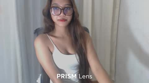 pinay_pleaseme online show from May 20, 2026, 7:20 pm