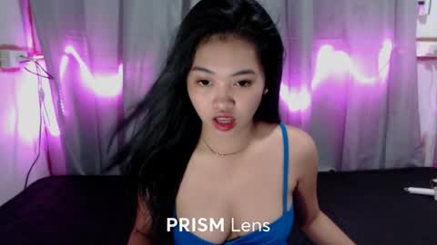 pinay_pleaseme online show from June 18, 2026, 9:14 am