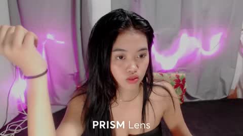 pinay_pleaseme online show from June 27, 2026, 8:08 am