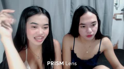 pinay_pleaseme online show from June 30, 2026, 5:08 am