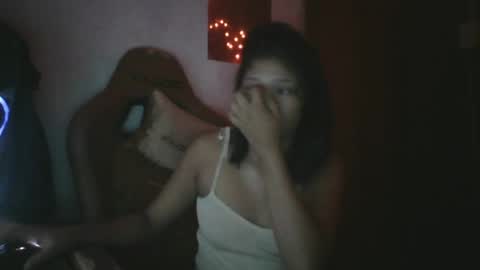 pinay_razel online show from July 26, 2026, 3:08 pm