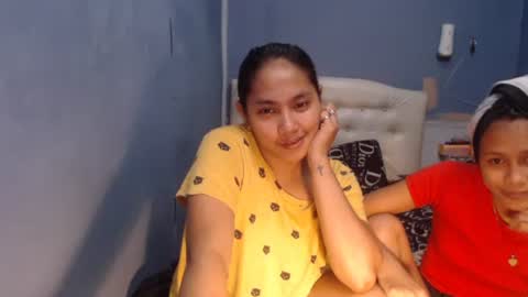 pinay_rhiyannah online show from May 6, 2026, 9:36 am