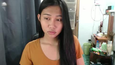 sab online show from April 11, 2026, 1:10 am