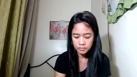 Snapshot of pinay_sexy09 chatting on November 8, 2025, 7:12 pm pinay online show from November 8, 2025, 7:12 pm