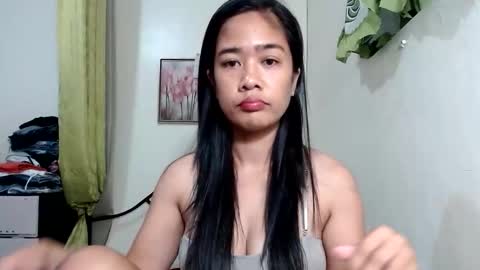 Snapshot of pinay_sexy09 chatting on November 18, 2025, 4:44 pm pinay online show from November 18, 2025, 4:44 pm