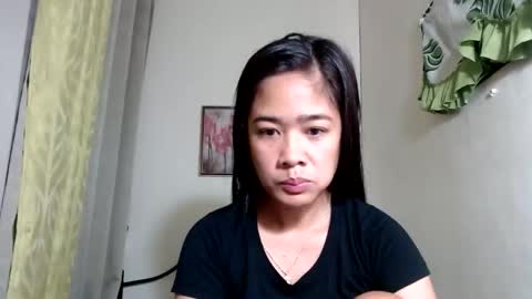 Snapshot of pinay_sexy09 chatting on November 30, 2025, 5:50 pm pinay online show from November 30, 2025, 5:50 pm