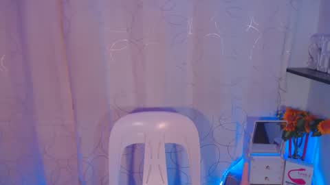 pinay_shawnx online show from December 20, 2024, 9:54 am