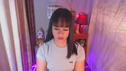 pinay_shawnx online show from October 13, 2025, 10:59 am