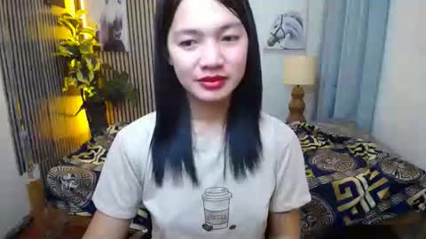 Shenna online show from September 14, 2025, 10:31 pm