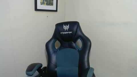 pinay_shinexxx online show from April 5, 2026, 3:09 pm