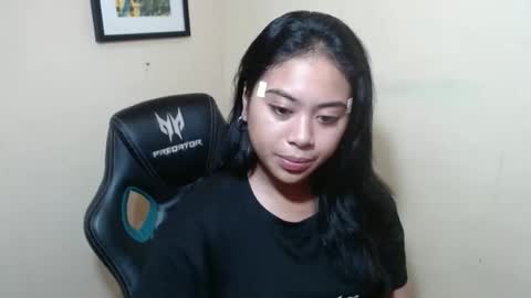 pinay_shinexxx online show from April 18, 2026, 5:22 am