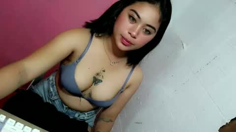 pinay_shinexxx online show from June 2, 2026, 11:51 pm