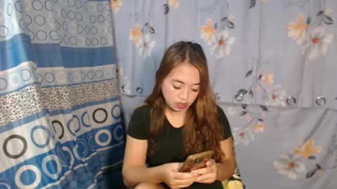 pinay_singlemomxs online show from February 12, 2026, 3:07 pm