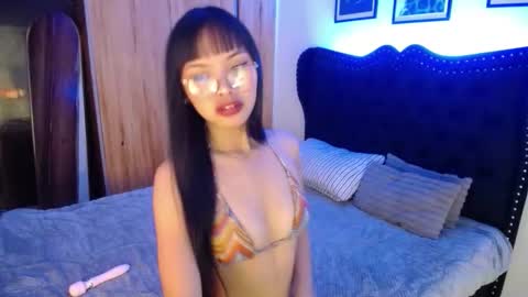 Snapshot of pinay_slutx chatting on October 27, 2025, 3:16 pm dee online show from October 27, 2025, 3:16 pm