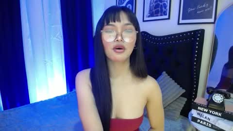 dee online show from November 26, 2025, 9:38 pm