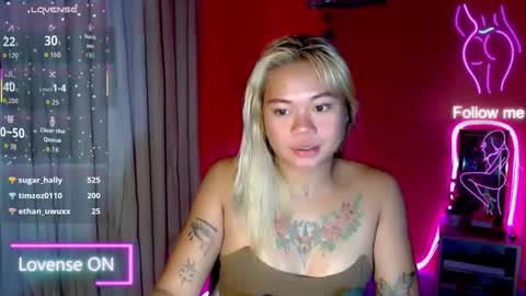 Snapshot of pinay_sweetlenatashaxx chatting on September 24, 2025, 8:12 pm call me natasha online show from September 24, 2025, 8:12 pm