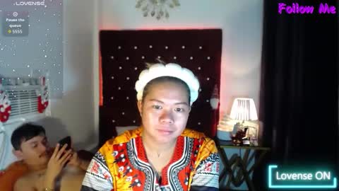 Snapshot of pinay_sweetlenatashaxx chatting on November 20, 2025, 7:24 pm call me natasha online show from November 20, 2025, 7:24 pm