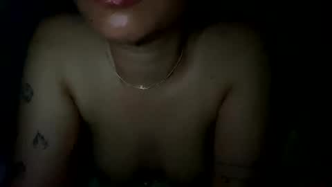 pinayaudrey online show from March 5, 2025, 10:32 pm