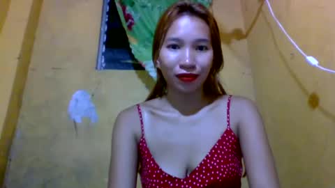 Snapshot of pinaybeauty_25 chatting on January 21, 2025, 10:52 am im jane online show from January 21, 2025, 10:52 am