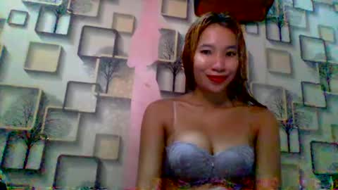 Snapshot of pinaybeauty_25 chatting on February 9, 2025, 5:19 am im jane online show from February 9, 2025, 5:19 am