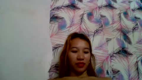Snapshot of pinaybeauty_25 chatting on February 24, 2025, 8:38 am im jane online show from February 24, 2025, 8:38 am
