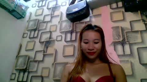 Snapshot of pinaybeauty_25 chatting on March 5, 2025, 4:13 am im jane online show from March 5, 2025, 4:13 am
