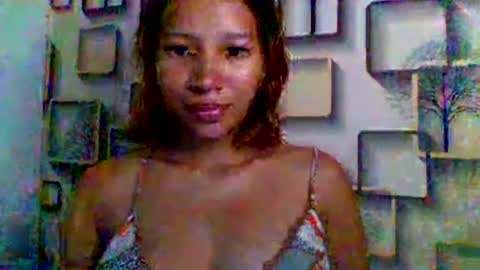Snapshot of pinaybeauty_25 chatting on September 11, 2025, 6:46 am im jane online show from September 11, 2025, 6:46 am