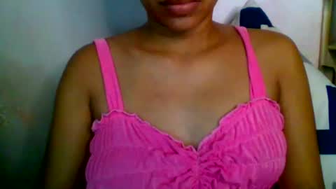 Snapshot of pinaybeauty_25 chatting on September 13, 2025, 6:24 am im jane online show from September 13, 2025, 6:24 am