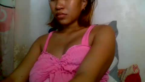 Snapshot of pinaybeauty_25 chatting on September 14, 2025, 5:28 am im jane online show from September 14, 2025, 5:28 am