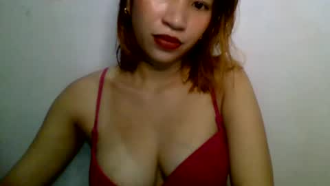 Snapshot of pinaybeauty_25 chatting on November 5, 2025, 5:51 am im jane online show from November 5, 2025, 5:51 am