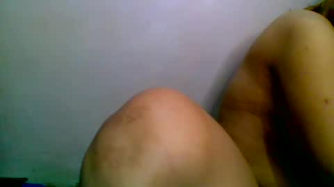 Snapshot of pinaybeauty_25 chatting on November 6, 2025, 6:47 am im jane online show from November 6, 2025, 6:47 am