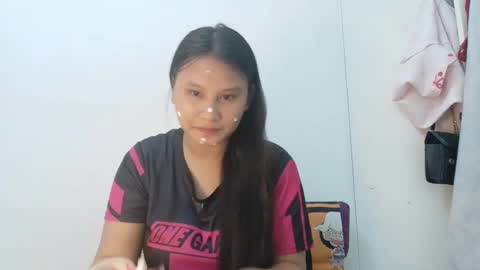 Snapshot of pinaybigboobs_69 chatting on September 29, 2025, 5:23 am just call me rose online show from September 29, 2025, 5:23 am
