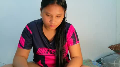 just call me rose online show from January 14, 2026, 5:24 am