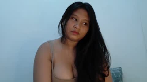 just call me rose online show from March 5, 2026, 3:13 am