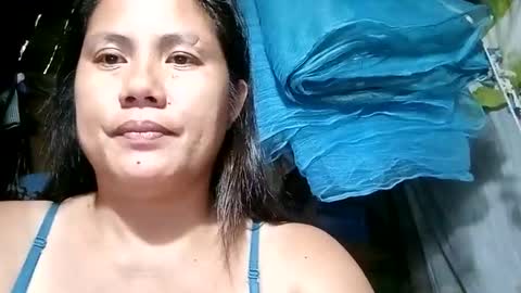 pinaybobs online show from January 6, 2026, 8:18 am