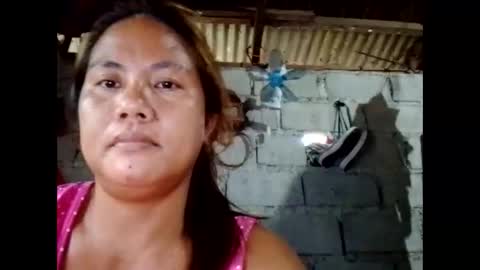 pinaybobs online show from May 31, 2026, 8:43 am