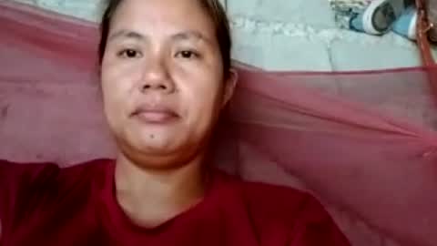 Snapshot of pinaybobs chatting on June 18, 2026, 12:00 am pinaybobs online show from June 18, 2026, 12:00 am