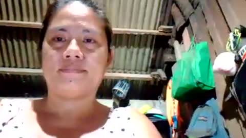 Snapshot of pinaybobs chatting on June 30, 2026, 9:16 pm pinaybobs online show from June 30, 2026, 9:16 pm