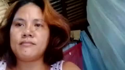 Snapshot of pinaybobs chatting on July 14, 2026, 6:40 am pinaybobs online show from July 14, 2026, 6:40 am