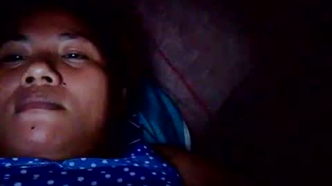 Snapshot of pinaybobs chatting on July 15, 2026, 1:38 pm pinaybobs online show from July 15, 2026, 1:38 pm