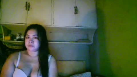 pinaycuddles online show from June 26, 2026, 8:35 pm