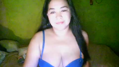 pinaycuddles online show from July 26, 2026, 6:10 am
