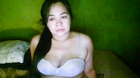 pinaycuddles online show from July 27, 2026, 8:32 am