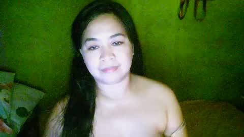 pinaycuddles online show from August 2, 2026, 5:39 am