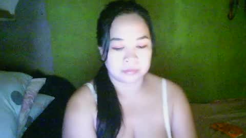 pinaycuddles online show from August 3, 2026, 6:23 am