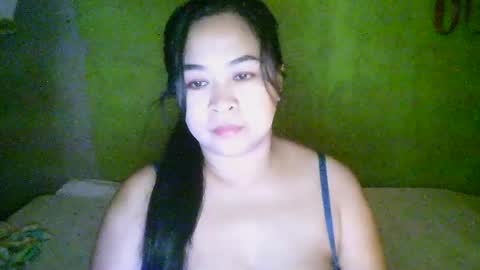 pinaycuddles online show from August 5, 2026, 5:05 pm
