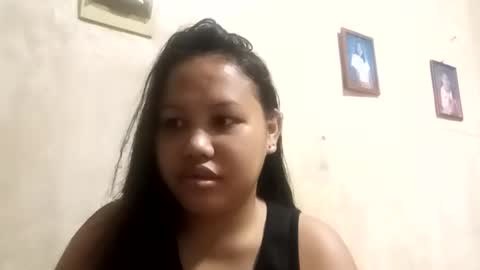 pinaycutie19 online show from May 15, 2026, 7:54 pm