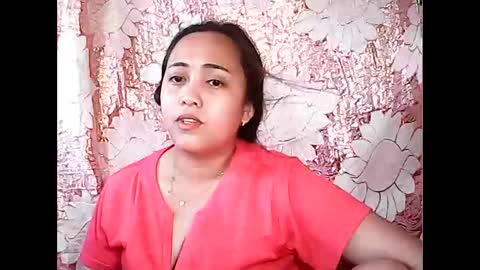 pinayexoticbeauty21 online show from October 20, 2025, 8:15 am