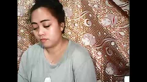 pinayexoticbeauty21 online show from December 22, 2025, 11:57 pm